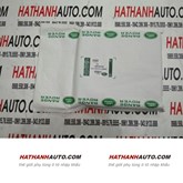 Lọc gió điều hòa xe Range Rover Autobiography, HSE Sport - LR036369